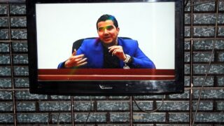 Cap Strategies Nouvelle vision nouveau depart Universite de Bejaia 09 Mars 2020l 399