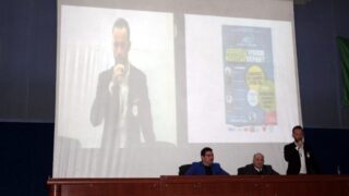 Cap Strategies Nouvelle vision nouveau depart Universite de Bejaia 09 Mars 2020l 405