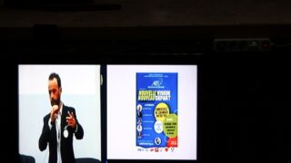 Cap Strategies Nouvelle vision nouveau depart Universite de Bejaia 09 Mars 2020l 406