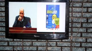 Cap Strategies Nouvelle vision nouveau depart Universite de Bejaia 09 Mars 2020l 407