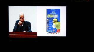 Cap Strategies Nouvelle vision nouveau depart Universite de Bejaia 09 Mars 2020l 408