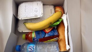 Cap Strategies Nouvelle vision nouveau depart Universite de Bejaia 09 Mars 2020l 439