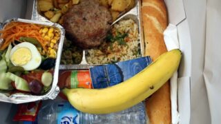 Cap Strategies Nouvelle vision nouveau depart Universite de Bejaia 09 Mars 2020l 441