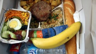 Cap Strategies Nouvelle vision nouveau depart Universite de Bejaia 09 Mars 2020l 442