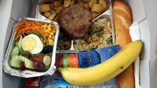 Cap Strategies Nouvelle vision nouveau depart Universite de Bejaia 09 Mars 2020l 443