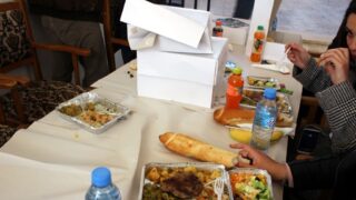 Cap Strategies Nouvelle vision nouveau depart Universite de Bejaia 09 Mars 2020l 456