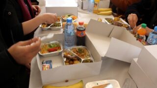 Cap Strategies Nouvelle vision nouveau depart Universite de Bejaia 09 Mars 2020l 457