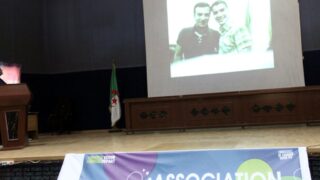 Cap Strategies Nouvelle vision nouveau depart Universite de Bejaia 09 Mars 2020l 47