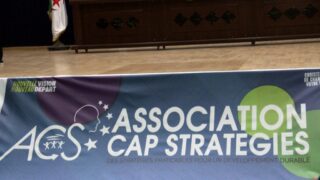 Cap Strategies Nouvelle vision nouveau depart Universite de Bejaia 09 Mars 2020l 49