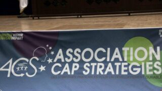 Cap Strategies Nouvelle vision nouveau depart Universite de Bejaia 09 Mars 2020l 50