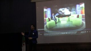 Cap Strategies Nouvelle vision nouveau depart Universite de Bejaia 09 Mars 2020l 53