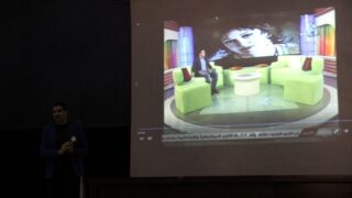 Cap Strategies Nouvelle vision nouveau depart Universite de Bejaia 09 Mars 2020l 54