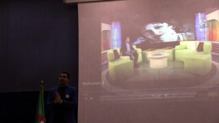 Cap Strategies Nouvelle vision nouveau depart Universite de Bejaia 09 Mars 2020l 55