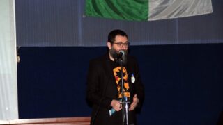 Cap Strategies Nouvelle vision nouveau depart Universite de Bejaia 09 Mars 2020l 60