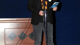 Cap Strategies Nouvelle vision nouveau depart Universite de Bejaia 09 Mars 2020l 66