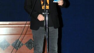 Cap Strategies Nouvelle vision nouveau depart Universite de Bejaia 09 Mars 2020l 67