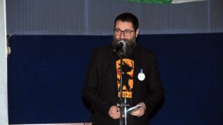 Cap Strategies Nouvelle vision nouveau depart Universite de Bejaia 09 Mars 2020l 68