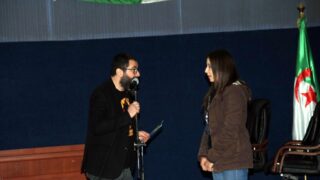 Cap Strategies Nouvelle vision nouveau depart Universite de Bejaia 09 Mars 2020l 70