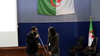 Cap Strategies Nouvelle vision nouveau depart Universite de Bejaia 09 Mars 2020l 71