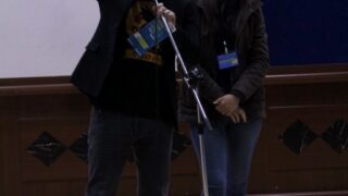 Cap Strategies Nouvelle vision nouveau depart Universite de Bejaia 09 Mars 2020l 75