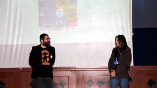 Cap Strategies Nouvelle vision nouveau depart Universite de Bejaia 09 Mars 2020l 77