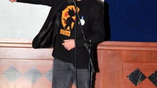 Cap Strategies Nouvelle vision nouveau depart Universite de Bejaia 09 Mars 2020l 79