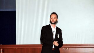 Cap Strategies Nouvelle vision nouveau depart Universite de Bejaia 09 Mars 2020l 80