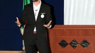 Cap Strategies Nouvelle vision nouveau depart Universite de Bejaia 09 Mars 2020l 82