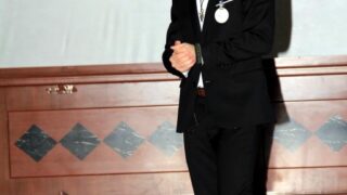 Cap Strategies Nouvelle vision nouveau depart Universite de Bejaia 09 Mars 2020l 83