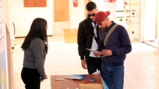 Cap Strategies Nouvelle vision nouveau depart Universite de Bejaia 09 Mars 2020l 87