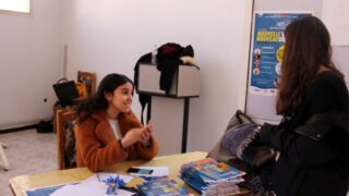 Cap Strategies Nouvelle vision nouveau depart Universite de Bejaia 09 Mars 2020l 94