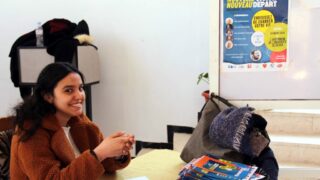 Cap Strategies Nouvelle vision nouveau depart Universite de Bejaia 09 Mars 2020l 95