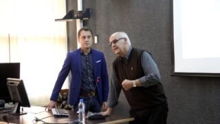 Conference Pr Leonard Ionutut ATANASE Univ Apollonia Iasi Roumanie Universite Bejaia 04 Mats 2020 02