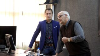 Conference Pr Leonard Ionutut ATANASE Univ Apollonia Iasi Roumanie Universite Bejaia 04 Mats 2020 03