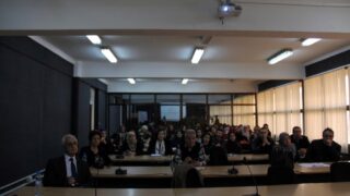 Conference Pr Leonard Ionutut ATANASE Univ Apollonia Iasi Roumanie Universite Bejaia 04 Mats 2020 04