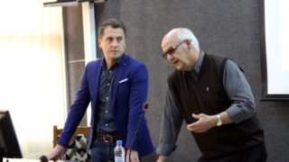 Conference Pr Leonard Ionutut ATANASE Univ Apollonia Iasi Roumanie Universite Bejaia 04 Mats 2020 09