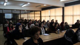 Conference Pr Leonard Ionutut ATANASE Univ Apollonia Iasi Roumanie Universite Bejaia 04 Mats 2020 10