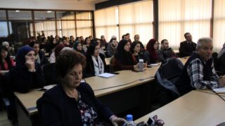 Conference Pr Leonard Ionutut ATANASE Univ Apollonia Iasi Roumanie Universite Bejaia 04 Mats 2020 11