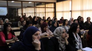 Conference Pr Leonard Ionutut ATANASE Univ Apollonia Iasi Roumanie Universite Bejaia 04 Mats 2020 12