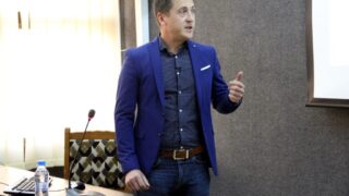 Conference Pr Leonard Ionutut ATANASE Univ Apollonia Iasi Roumanie Universite Bejaia 04 Mats 2020 21