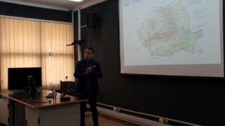 Conference Pr Leonard Ionutut ATANASE Univ Apollonia Iasi Roumanie Universite Bejaia 04 Mats 2020 23