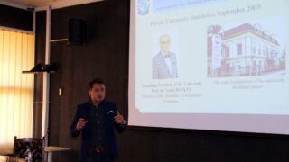 Conference Pr Leonard Ionutut ATANASE Univ Apollonia Iasi Roumanie Universite Bejaia 04 Mats 2020 32