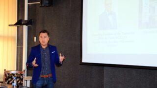 Conference Pr Leonard Ionutut ATANASE Univ Apollonia Iasi Roumanie Universite Bejaia 04 Mats 2020 33