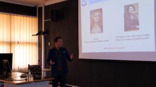 Conference Pr Leonard Ionutut ATANASE Univ Apollonia Iasi Roumanie Universite Bejaia 04 Mats 2020 35