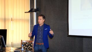 Conference Pr Leonard Ionutut ATANASE Univ Apollonia Iasi Roumanie Universite Bejaia 04 Mats 2020 36