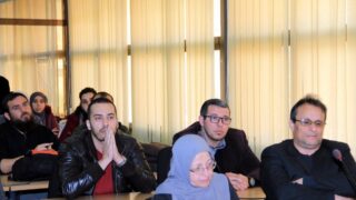 Conference Pr Leonard Ionutut ATANASE Univ Apollonia Iasi Roumanie Universite Bejaia 04 Mats 2020 37