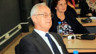 Conference Pr Leonard Ionutut ATANASE Univ Apollonia Iasi Roumanie Universite Bejaia 04 Mats 2020 38