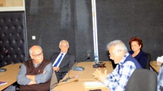 Conference Pr Leonard Ionutut ATANASE Univ Apollonia Iasi Roumanie Universite Bejaia 04 Mats 2020 42