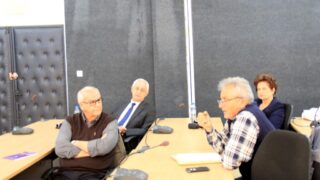 Conference Pr Leonard Ionutut ATANASE Univ Apollonia Iasi Roumanie Universite Bejaia 04 Mats 2020 43