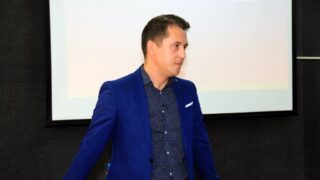 Conference Pr Leonard Ionutut ATANASE Univ Apollonia Iasi Roumanie Universite Bejaia 04 Mats 2020 45